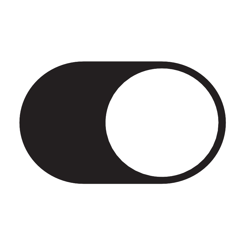 OpenFeature dual-mode PNG icon
